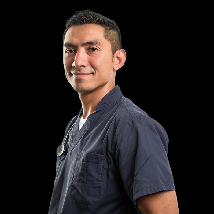 How to Become a Patient Services Assistant: Australian Careers in Health