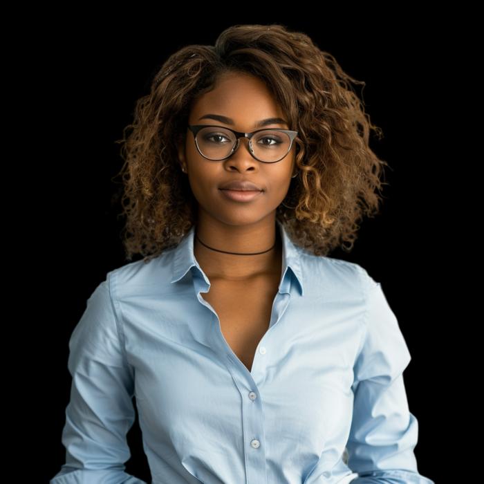 How to Become a Payroll Clerk: Australian Careers in Finance