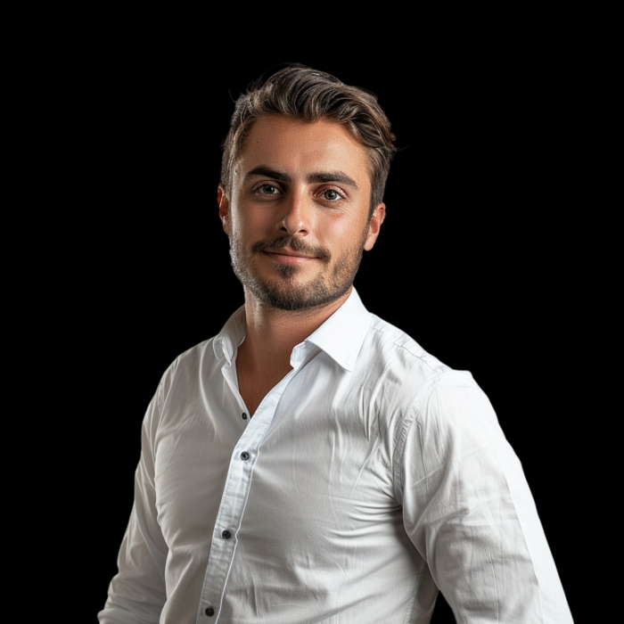 Learn how to become a Payroll Supervisor in Australia"
