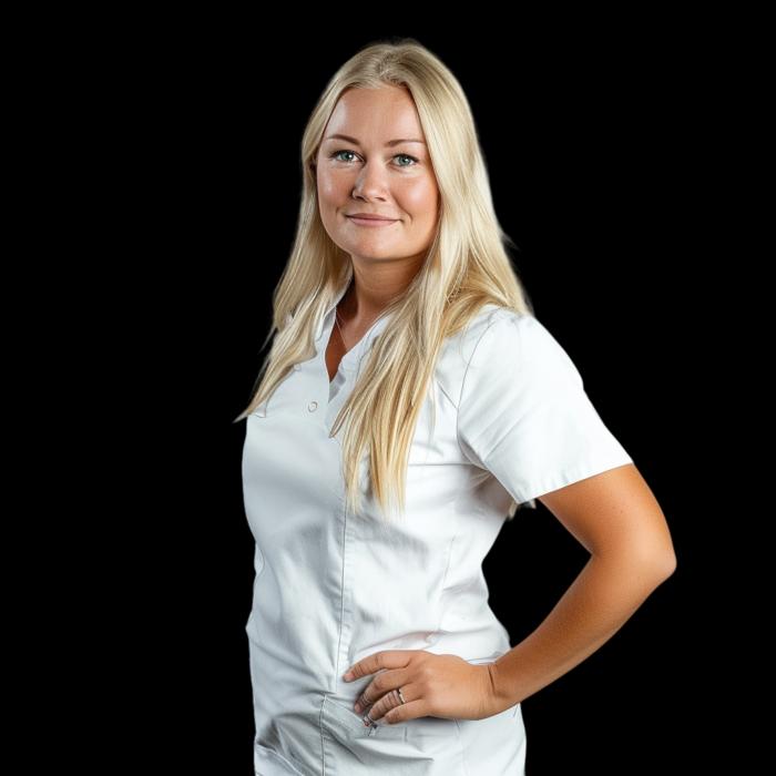 How to Become a Personal Care Assistant: Australian Careers in Aged Care