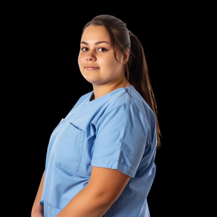 How to Become a Personal Care Worker: Australian Careers in Aged Care