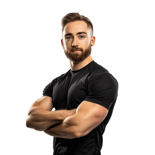 Personal Training Manager