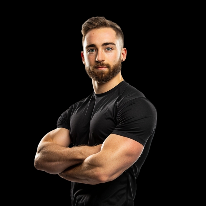 Step-by-step guide to working as a Personal Training Manager