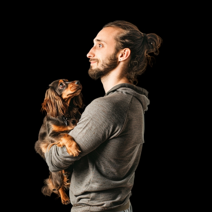 Career guidance for aspiring Pet Exercisers
