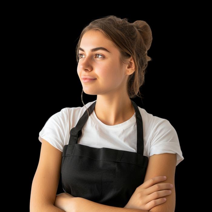 How to Become a Pet Shop Assistant: Australian Careers in Animal Care