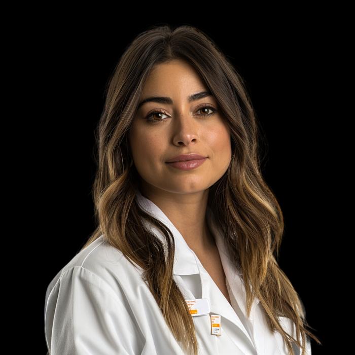 How to Become a Pharmacy Assistant: Australian Careers in Pharmacy