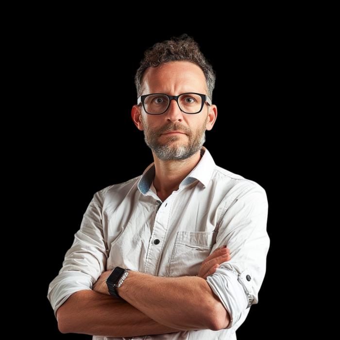 How to Become a Photo Editor: Australian Careers in Photography and Film