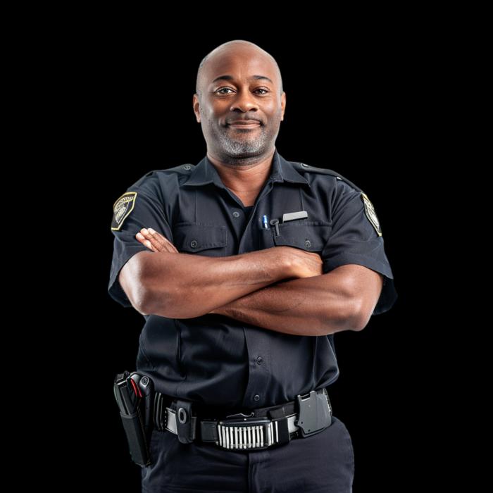 How to Become a Physical Activity Officer: Australian Careers in Fitness