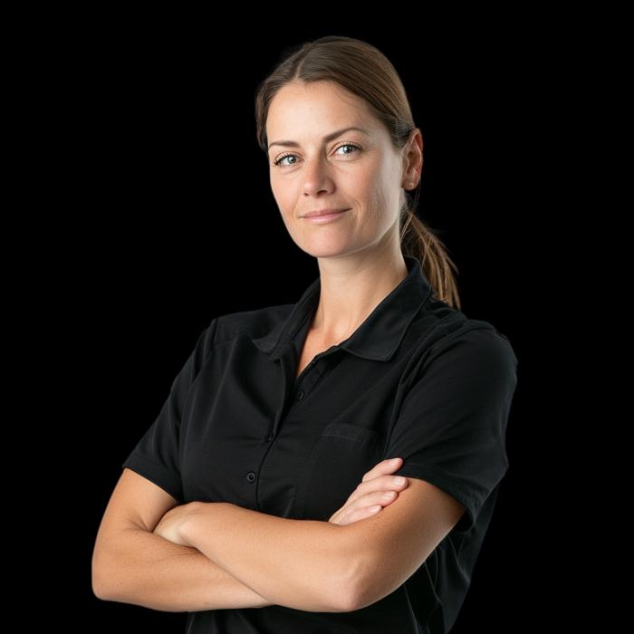 How to Become a Physical Health and Education (PE) Teacher: Australian Careers in Education