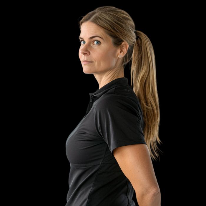 How to Become a Physiotherapist: Australian Careers in Health
