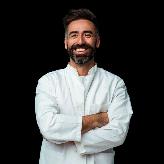 How to Become a Physiotherapy Assistant: Australian Careers in Allied Health