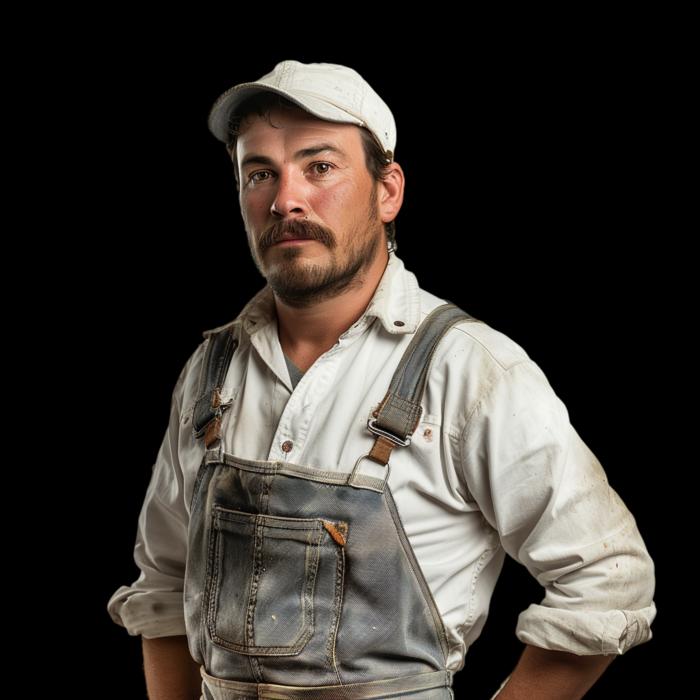 How to Become a Plant Operator: Australian Careers in Mining