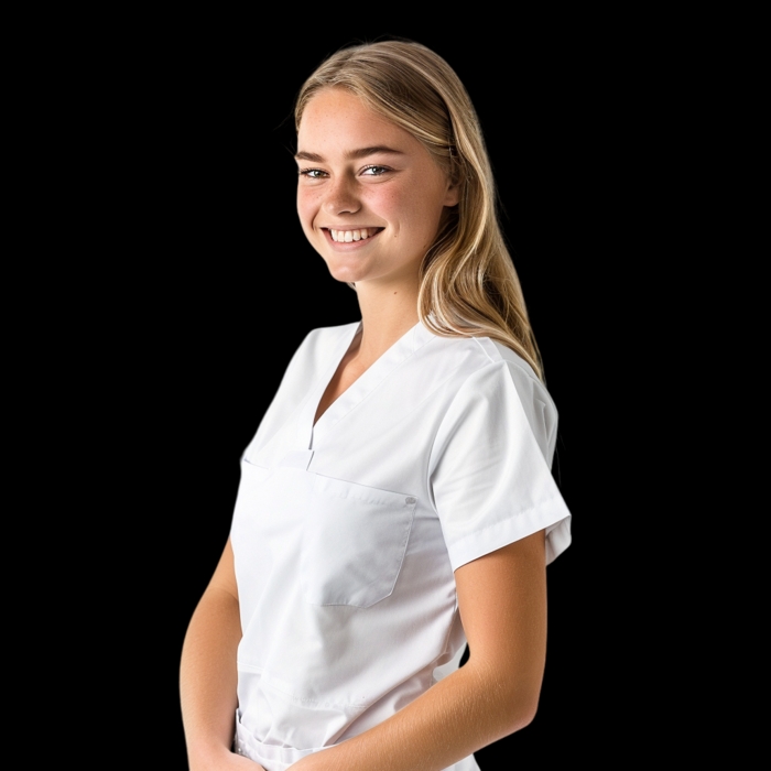 Step-by-step guide to working as a Podiatry Assistant