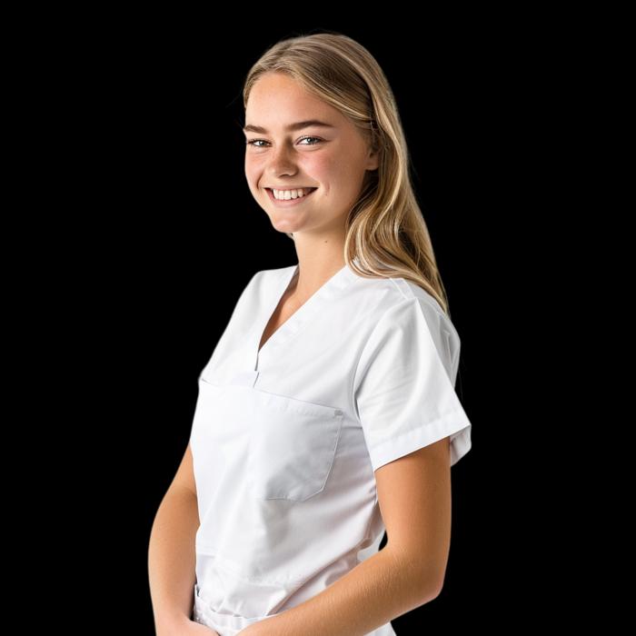 How to Become a Podiatry Assistant: Australian Careers in Allied Health