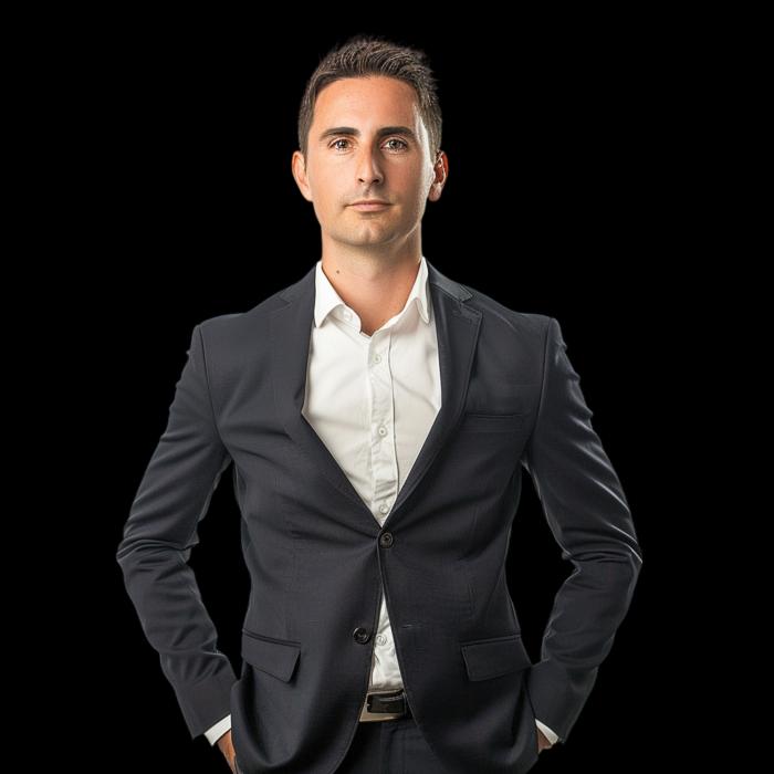 How to Become a Portfolio Manager: Australian Careers in Financial Planning