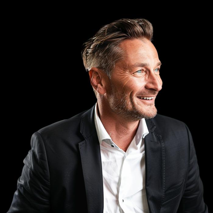 How to Become a Practice Manager: Australian Careers in Professional Development