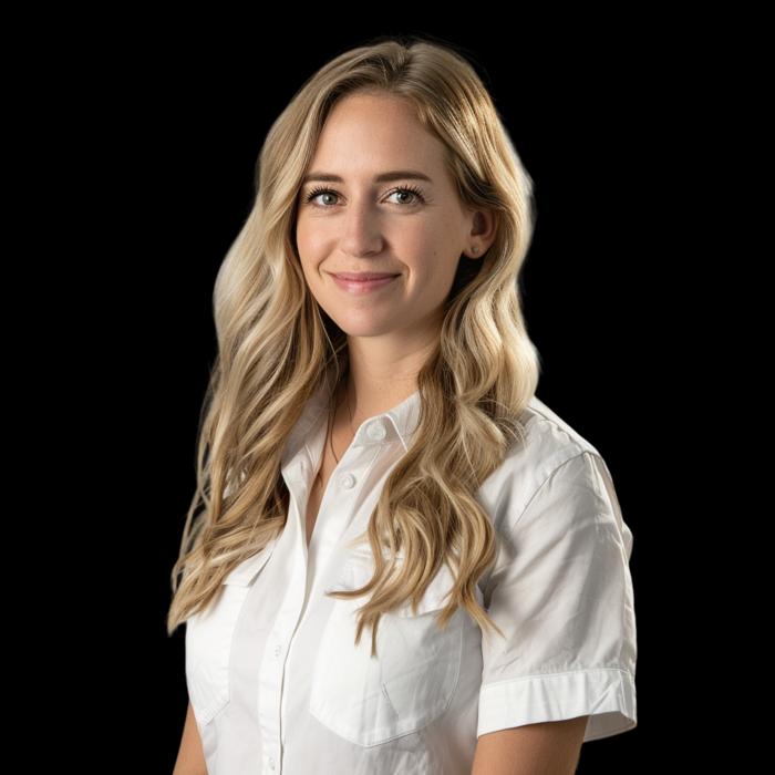 How to Become a Practice Support Coordinator: Australian Careers in Practice Management
