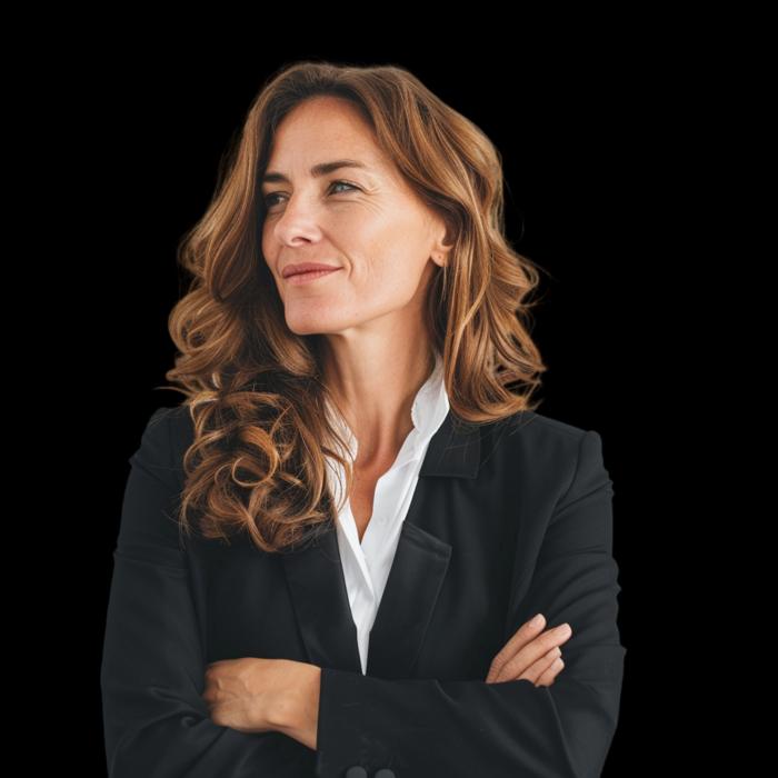 How to Become a Principal: Australian Careers in Education