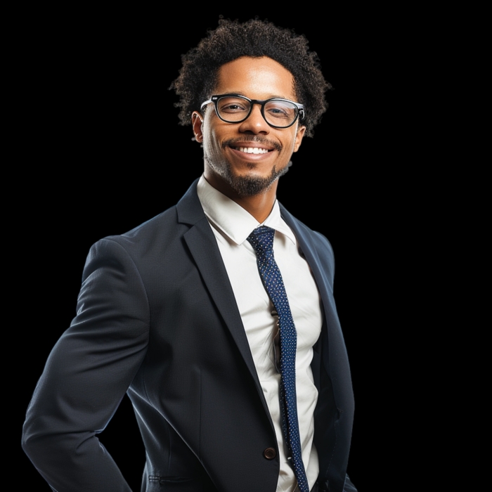 How to become a Private Banker – Australian career overview