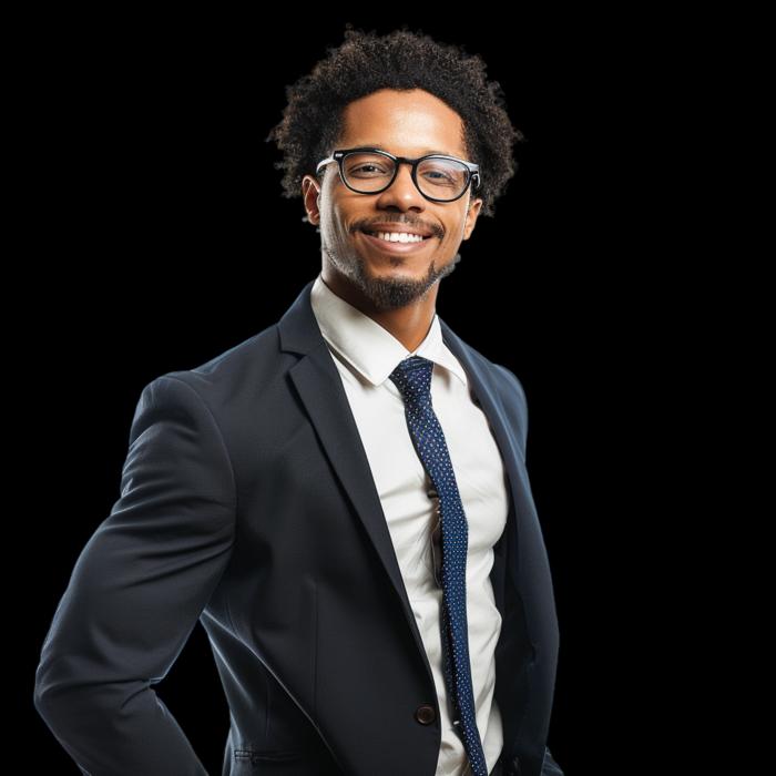How to Become a Private Banker: Australian Careers in Finance