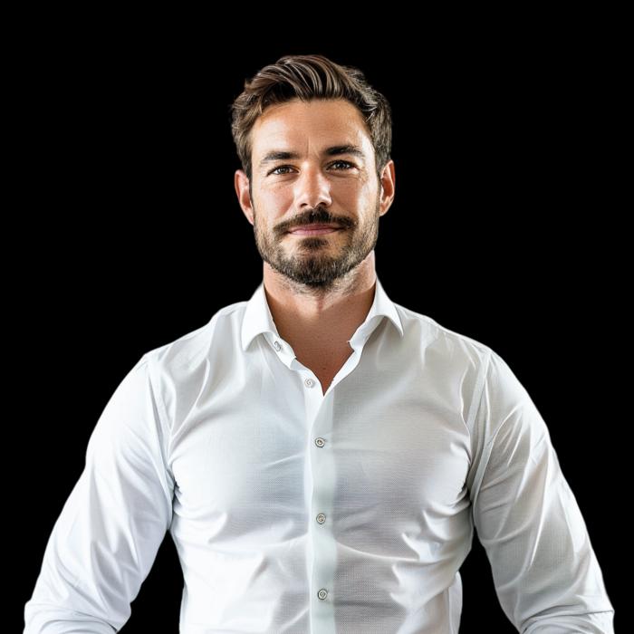 How to Become a Procurement Manager: Australian Careers in Business