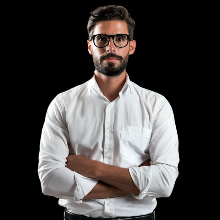 How to Become a Procurement Officer: Australian Careers in Business