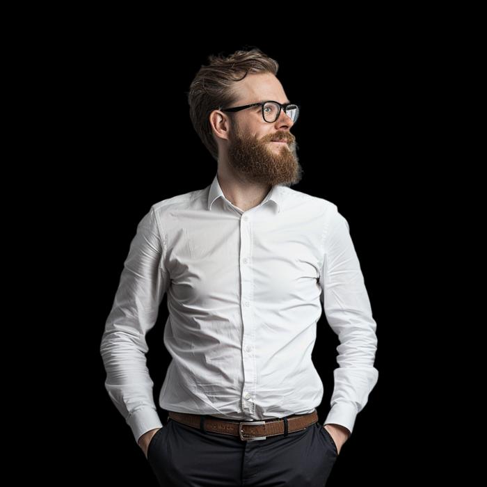 How to Become a Procurement Specialist: Australian Careers in Business