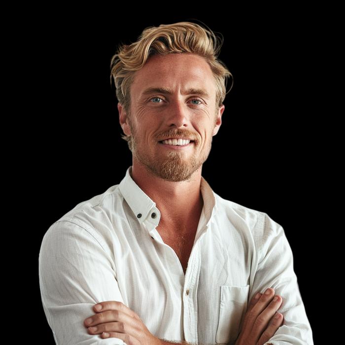 How to Become a Product Developer: Australian Careers in Fashion Design