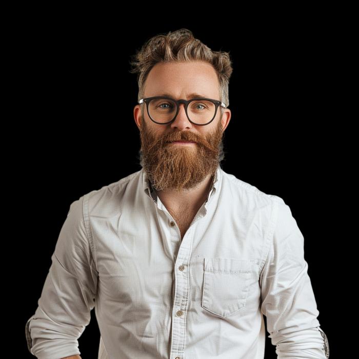 How to Become a Product Development Manager: Australian Careers in Business