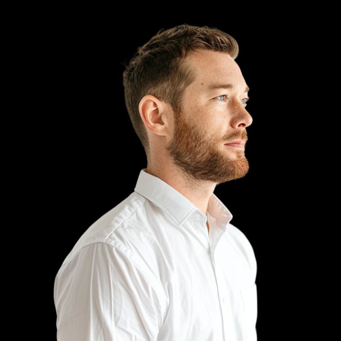 How to Become a Product Marketing Manager: Australian Careers in Marketing