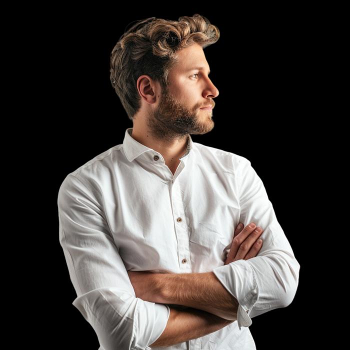 How to Become a Product Owner: Australian Careers in Business