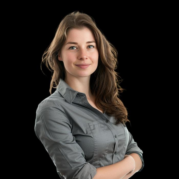 How to Become a Product Designer: Australian Careers in Web Design and UX