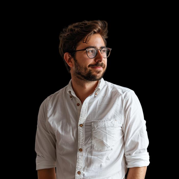 How to Become a Production Supervisor: Australian Careers in Manufacturing