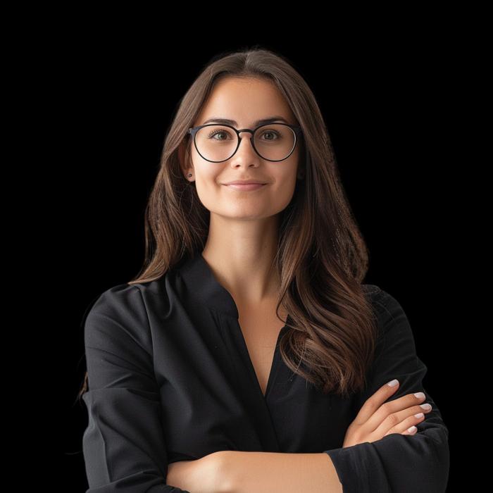 How to Become a Project Consultant: Australian Careers in Project Management