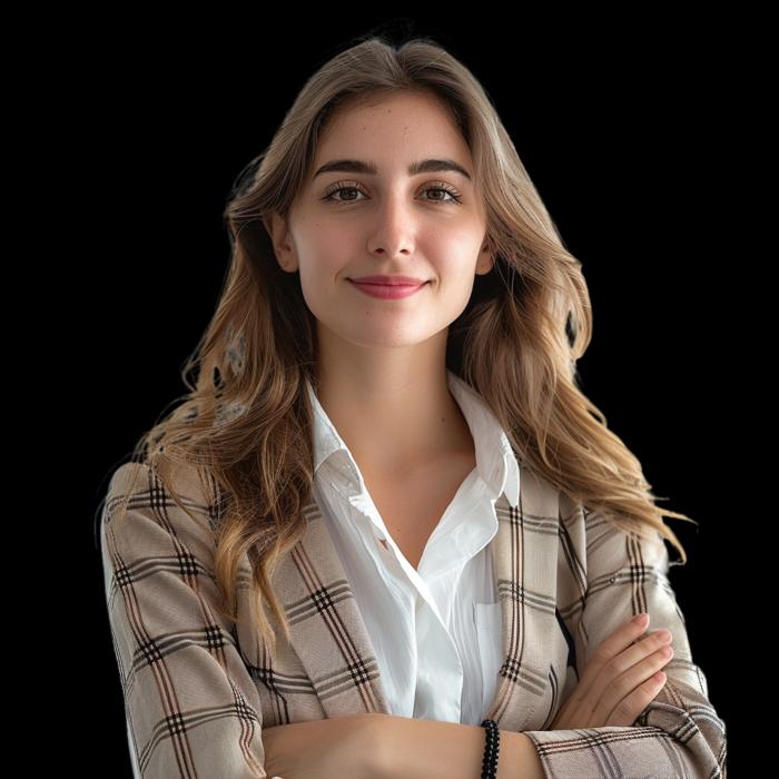 How to Become a Project Coordinator: Australian Careers in Project Management