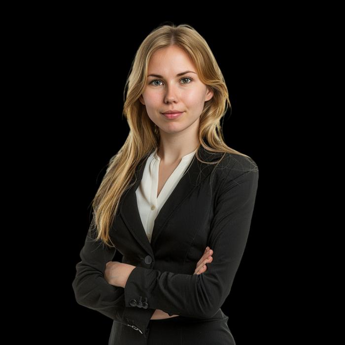 How to Become a Project Officer: Australian