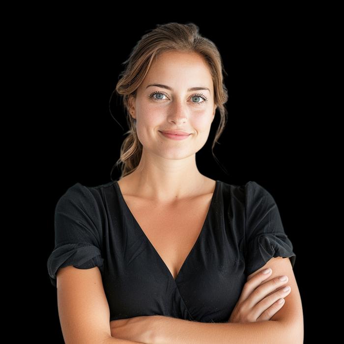 How to Become a Project Support Officer: Australian Careers in Project Management