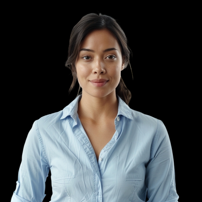 Explore the career path to becoming a Project Team Leade