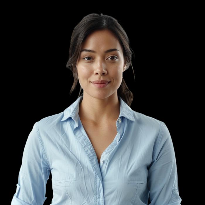 How to Become a Project Team Leader: Australian Careers in Project Management