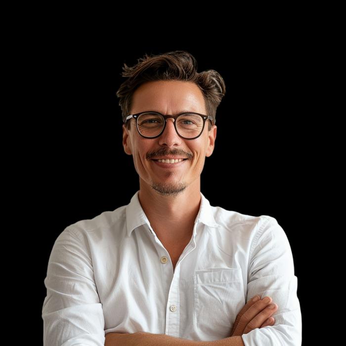 How to Become a Project Leader: Australian Careers in Project Management