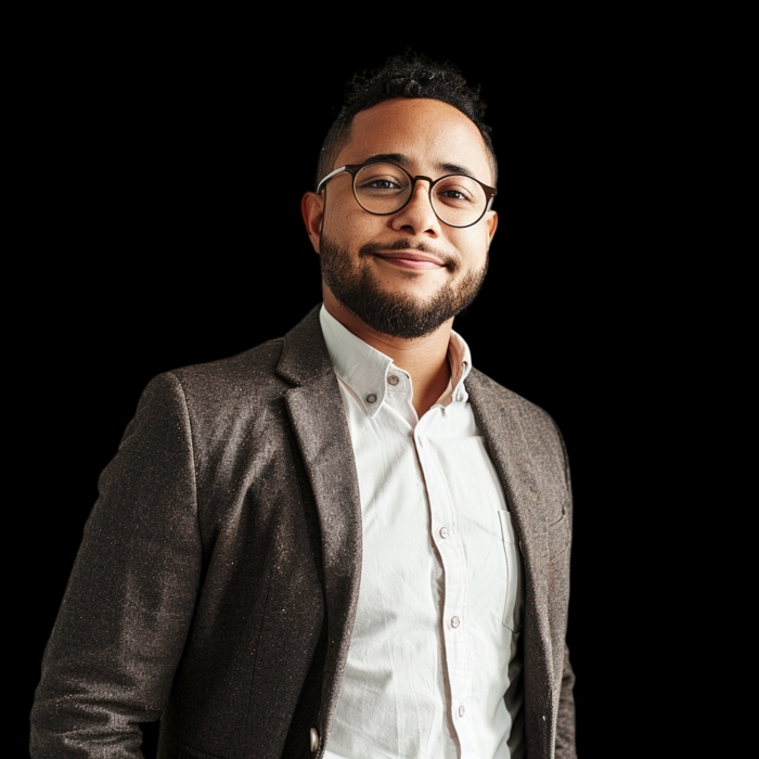 Explore the career path to becoming a Property Developer