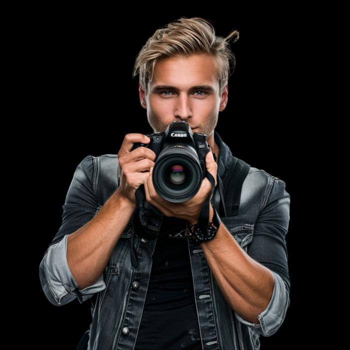 How to Become a Property Photographer: Australian Careers in Real Estate