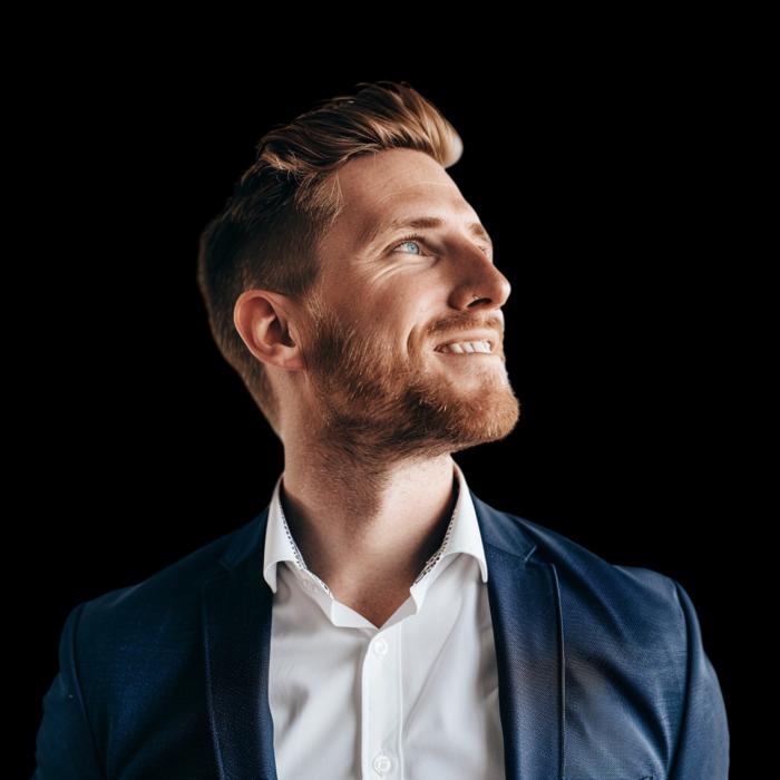 How to Become a Property Valuer: Australian Careers in Real Estate