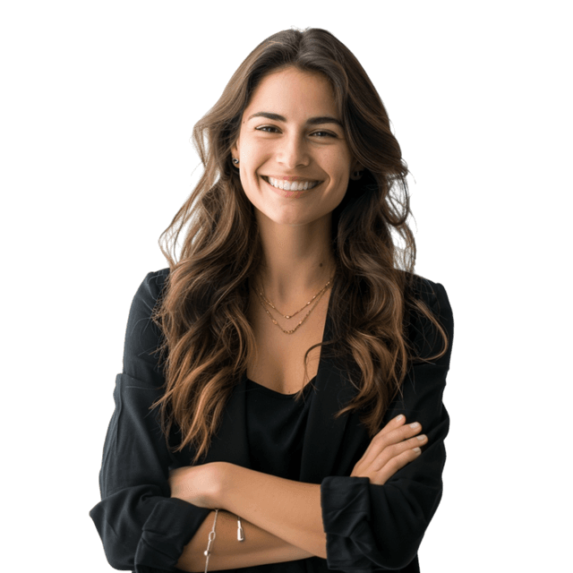 Public Relations Manager
