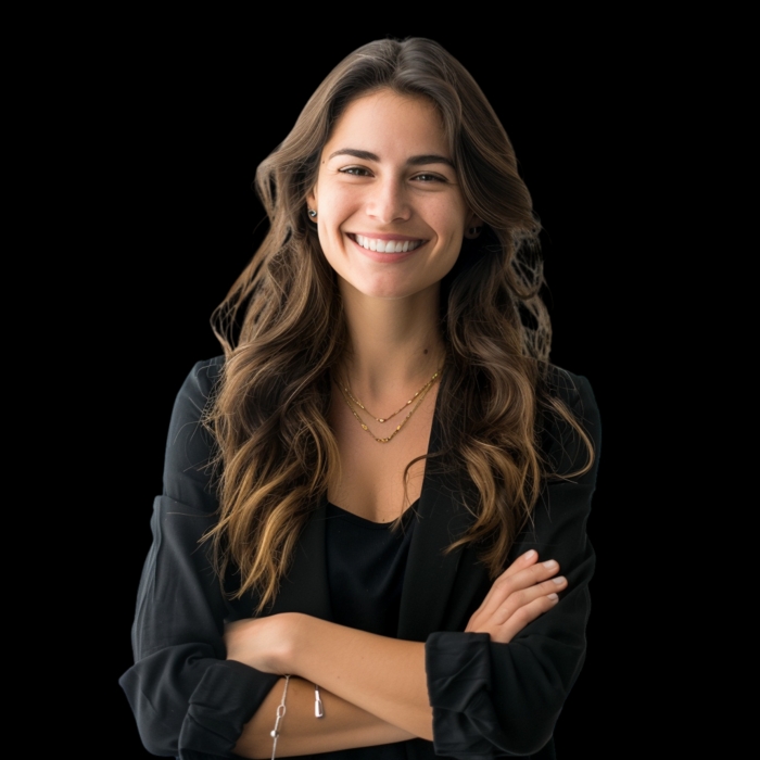 Learn how to become a Public Relations Manager in Australia"