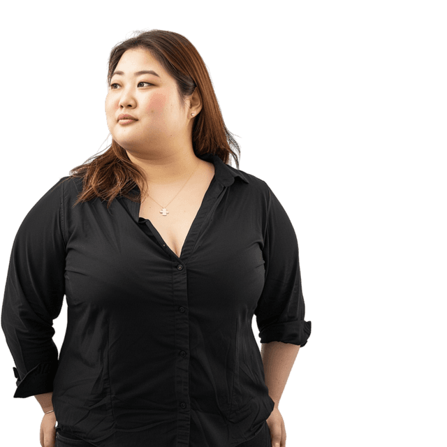 Public Relations Officer
