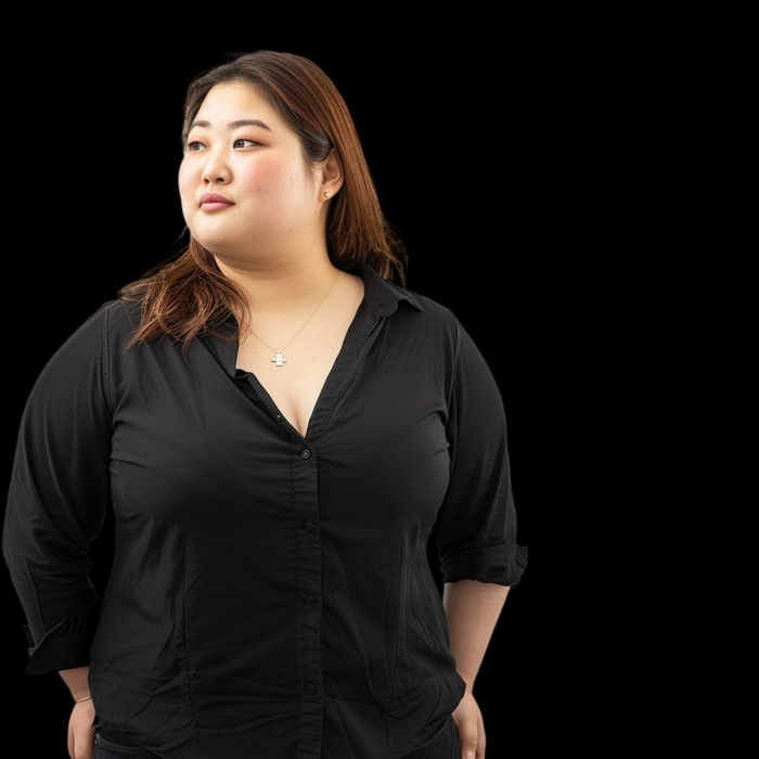 Explore the career path to becoming a Public Relations Officer