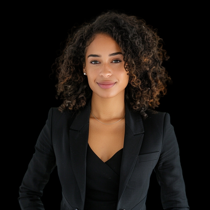 Career guidance for aspiring Purchasing Managers
