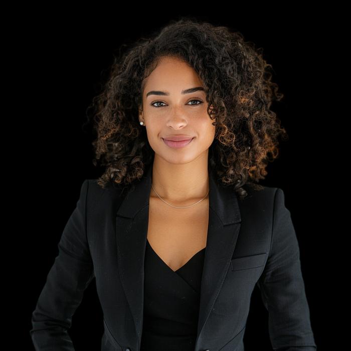 How to Become a Purchasing Manager: Australian Careers in Business