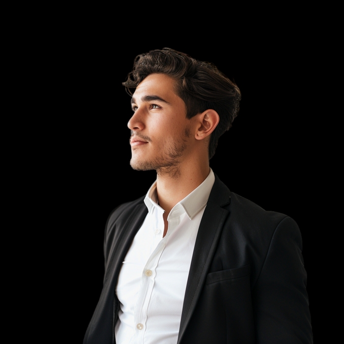 How to become a Quality Assurance Inspector – Australian career overview